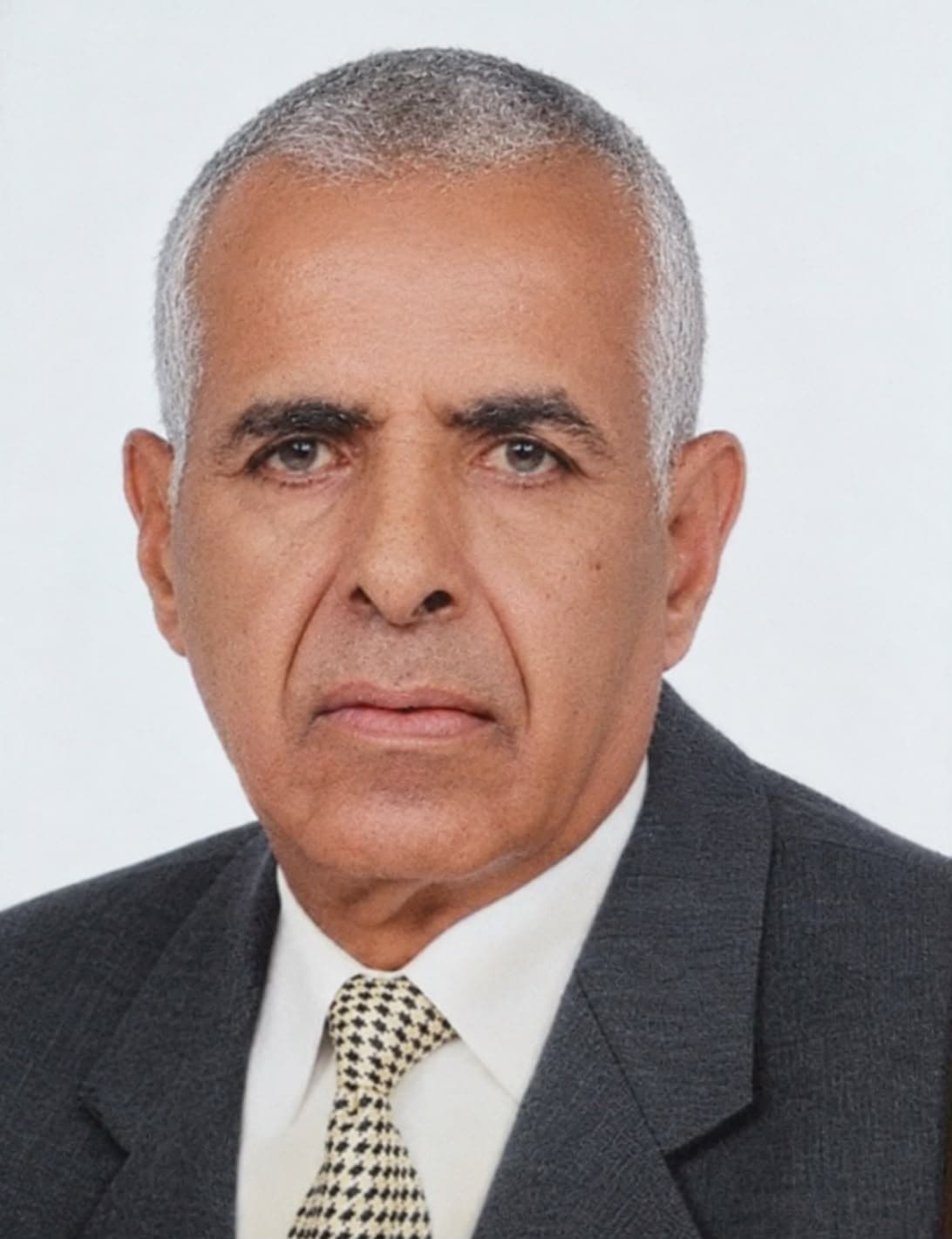 Moulay Abdallah Idrissi